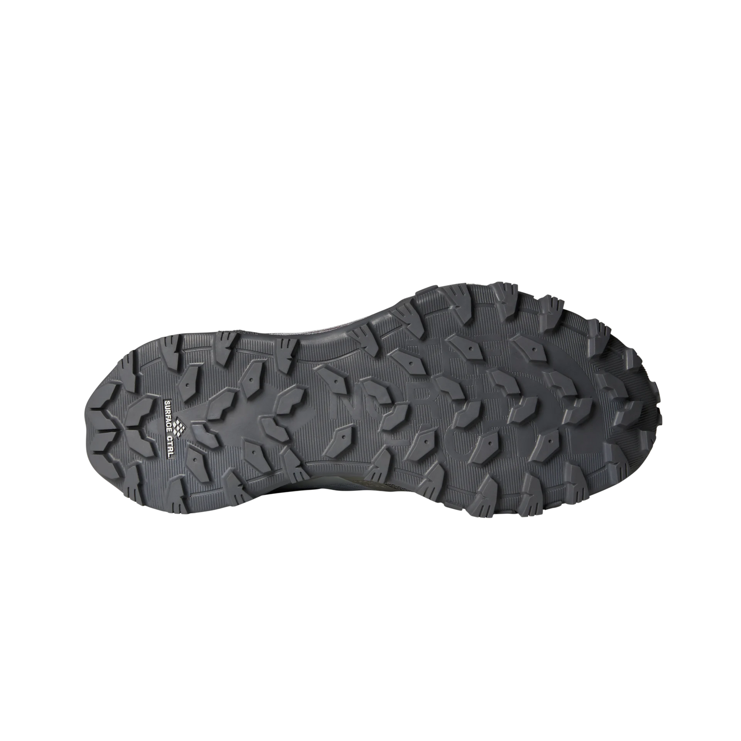 The North Face M Offtrail TR Gore-Tex