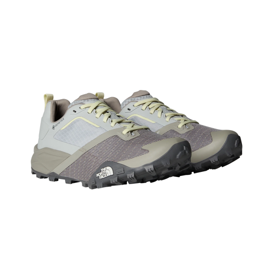 The North Face M Offtrail TR Gore-Tex