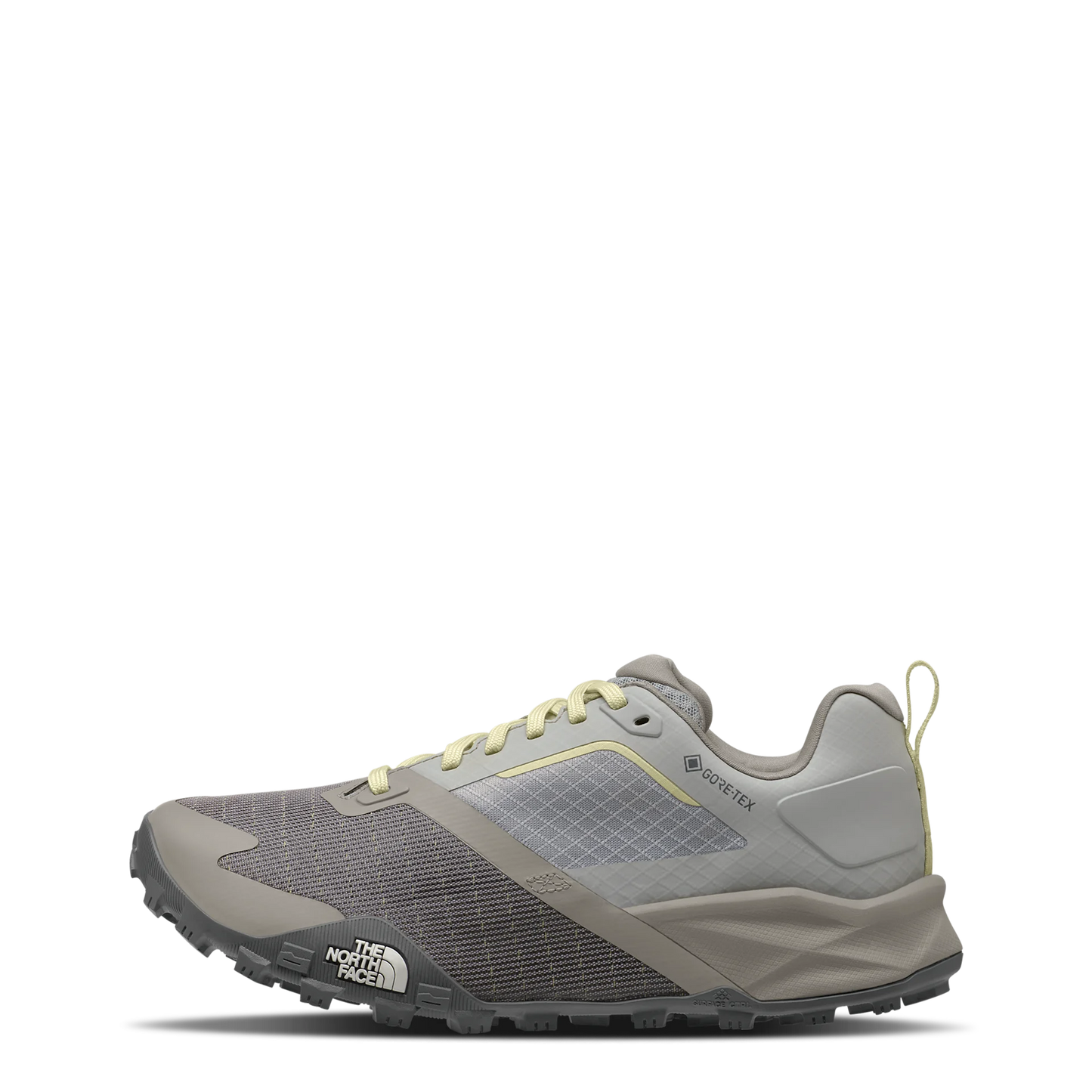 The North Face M Offtrail TR Gore-Tex