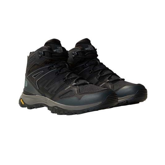 The North Face M Hedgehog Mid Gore-Tex