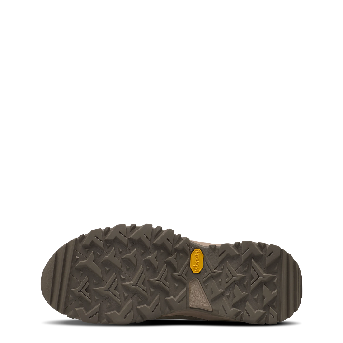 The North Face W Hedgehog Low Gore-Te