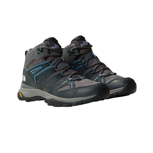 The North Face W Hedgehog Mid Gore-Tex