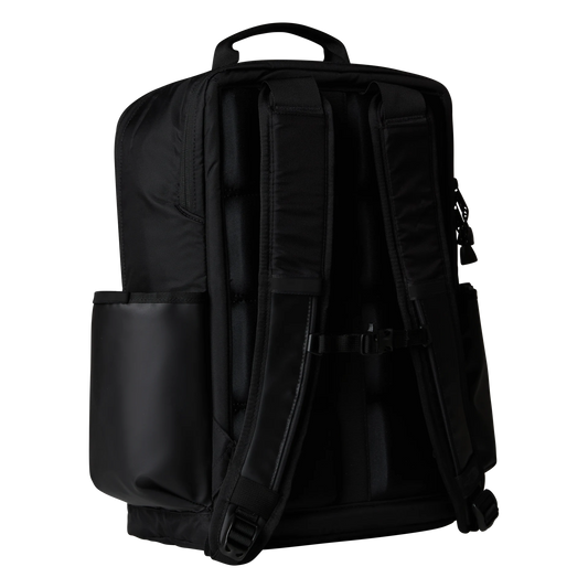 The North Face Zaino Base Camp Daypack