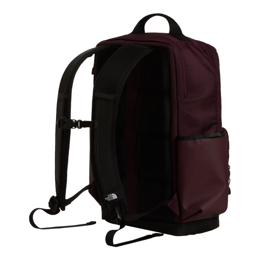 The North Face Zaino Base Camp Daypack