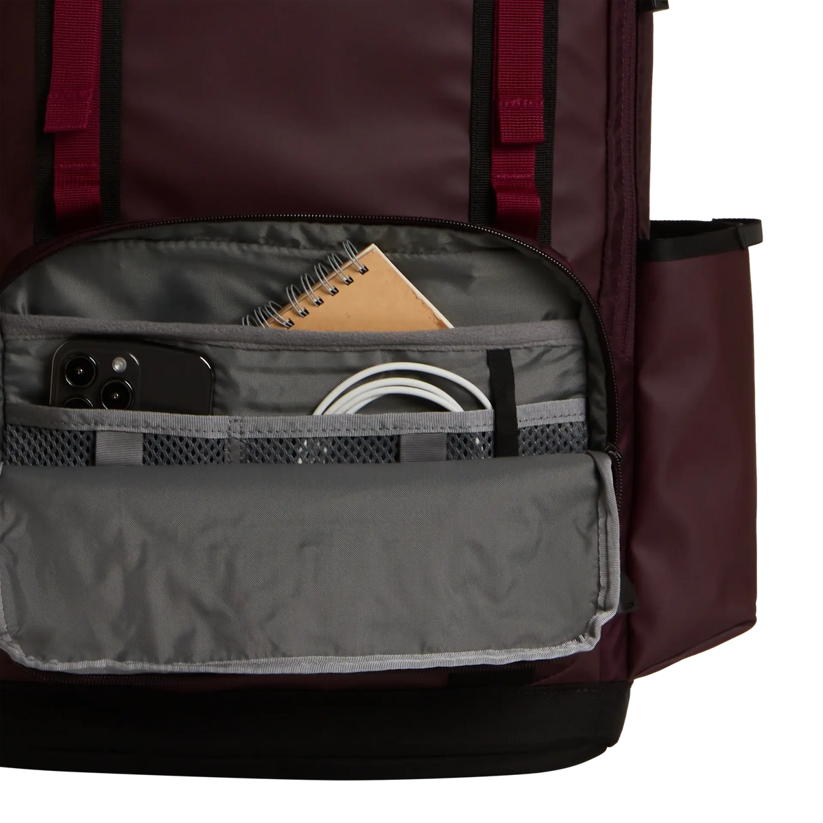 The North Face Zaino Base Camp Daypack