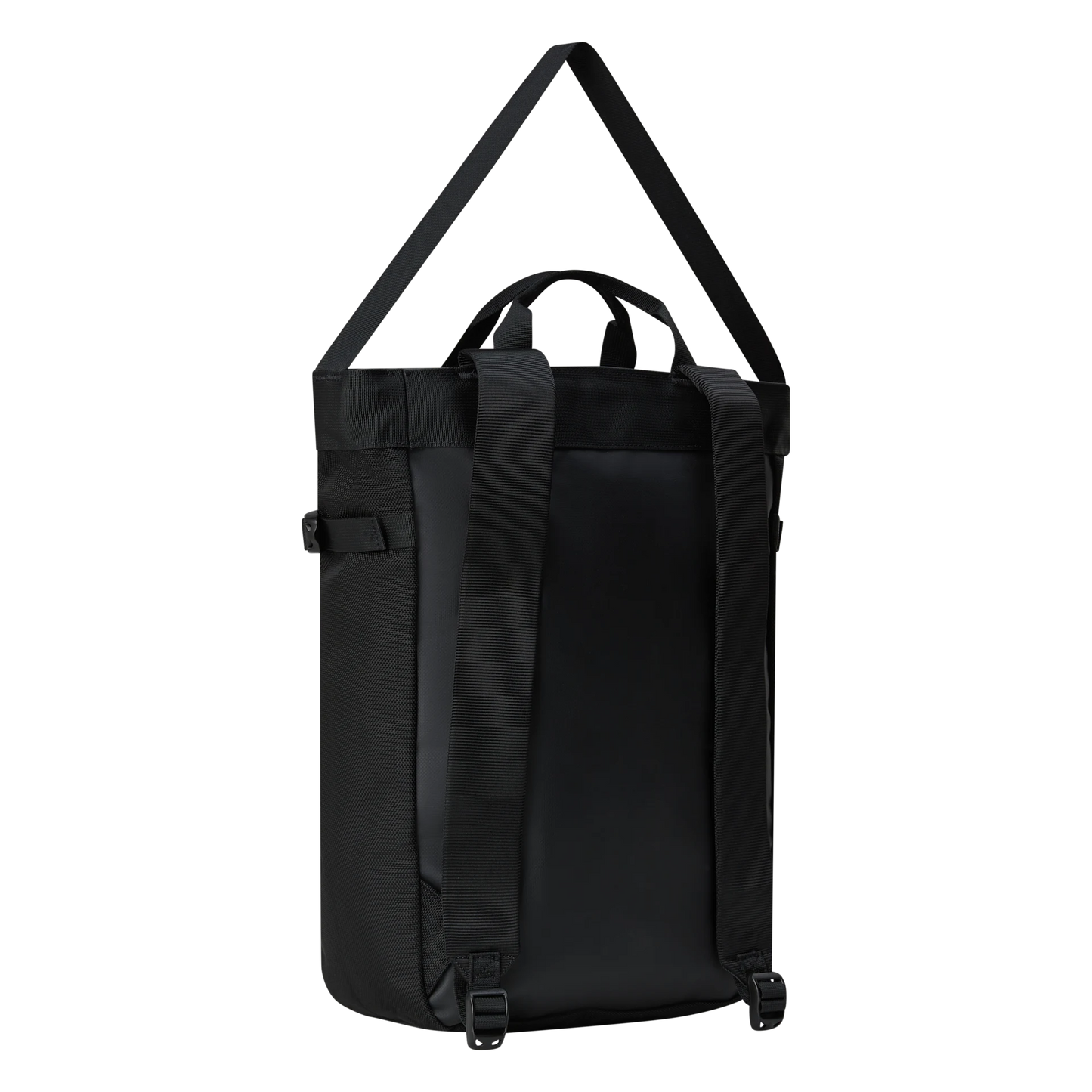 The North Face Zaino Base Camp Tote Backpack
