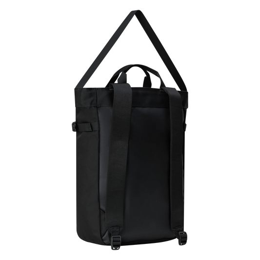 The North Face Zaino Base Camp Tote Backpack