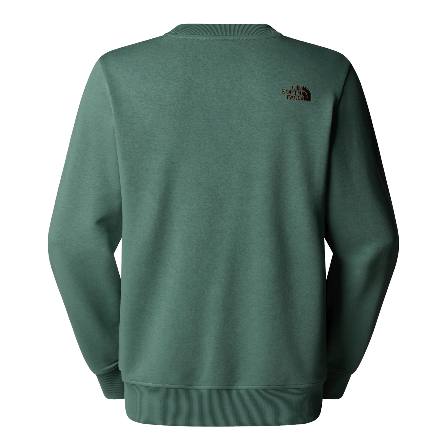 The North Face Felpa Drew Peak Light