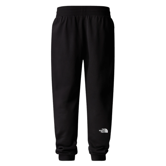 The North Face M Fine Regular Tapered