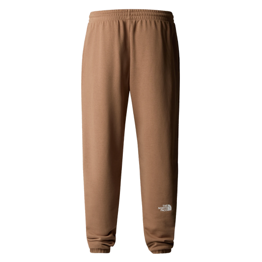 The North Face Simple Dome Light