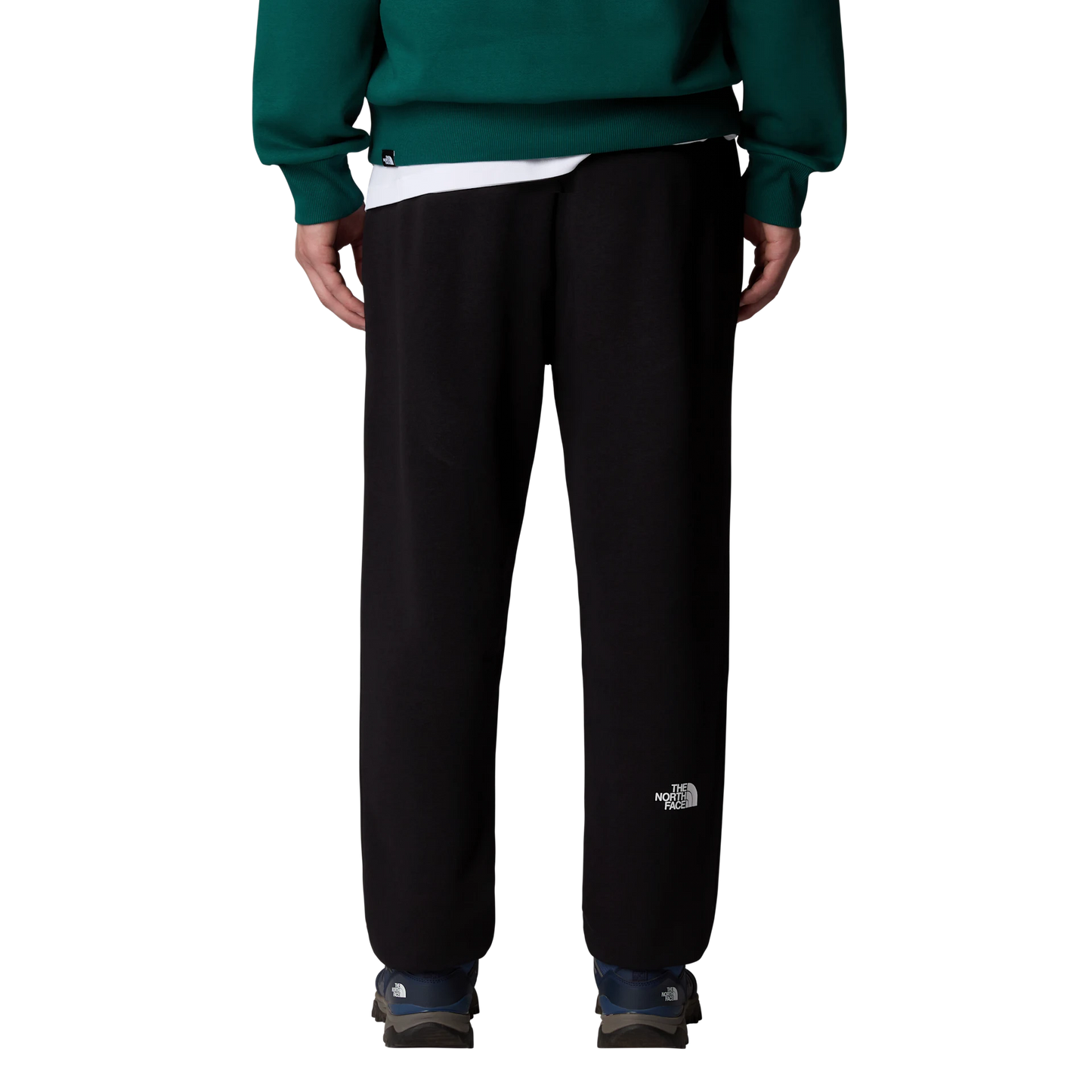 The North Face Simple Dome Light