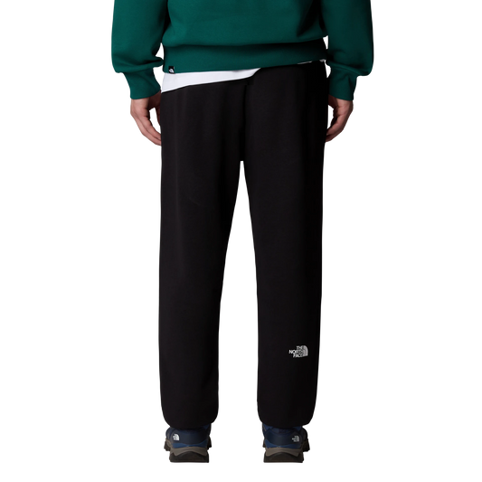 The North Face Simple Dome Light