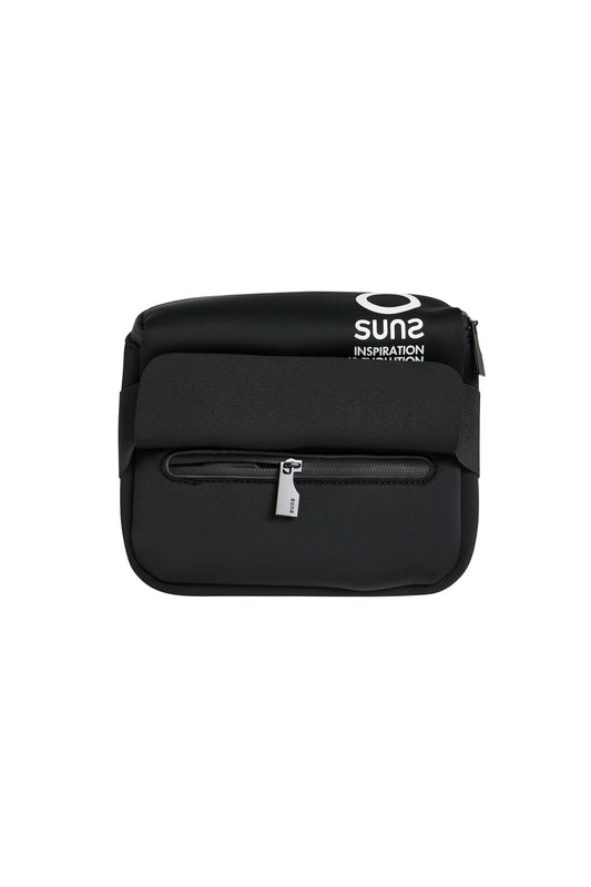 Suns Beauty Bag in Neoprene
