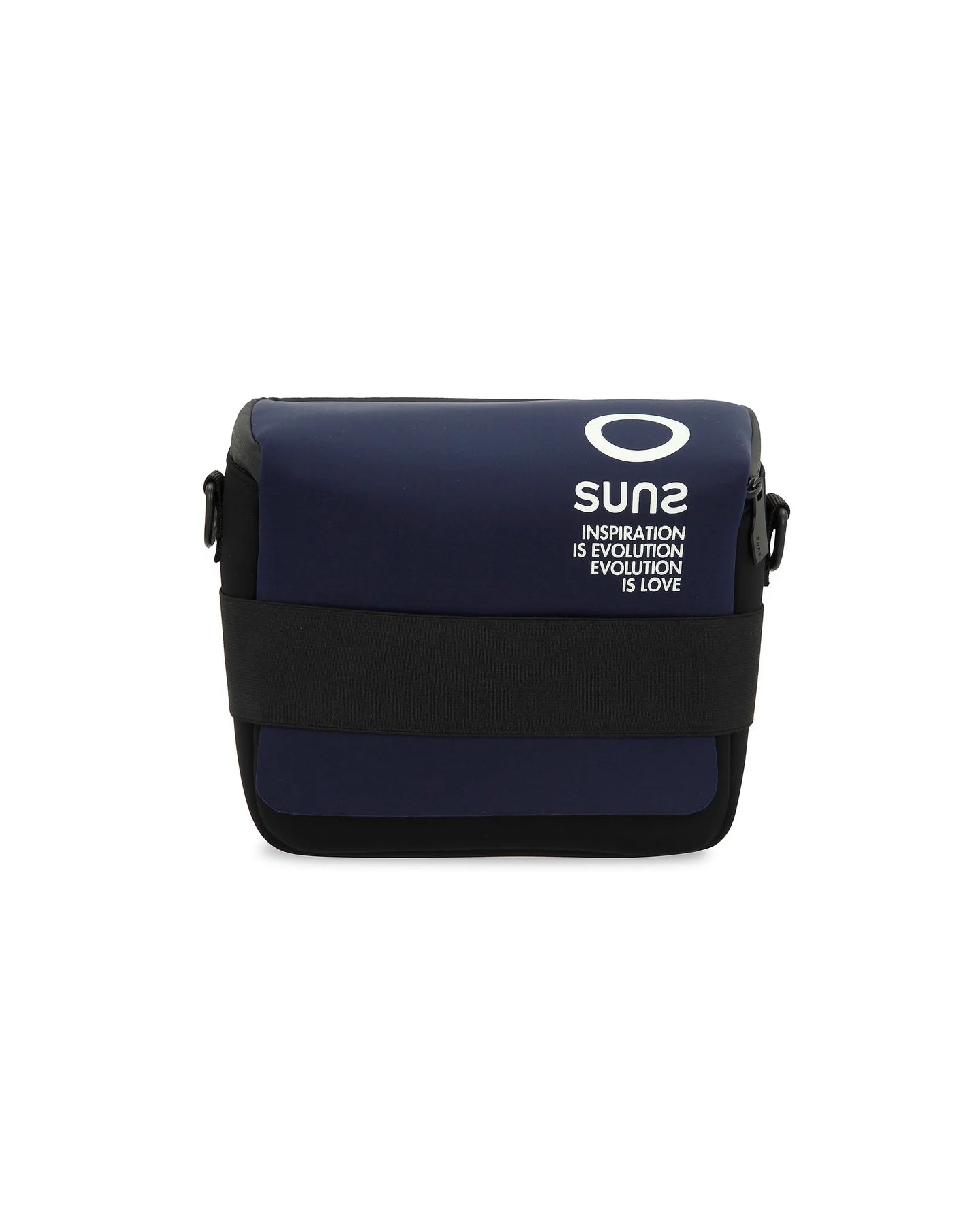 Suns Beauty Bag in Neoprene