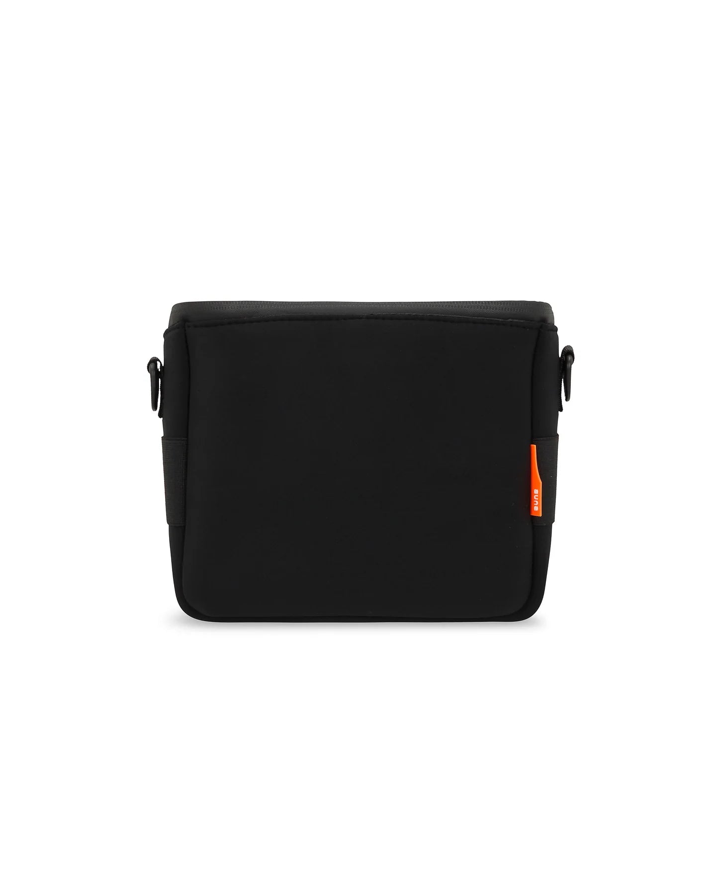 Suns Beauty Bag in Neoprene