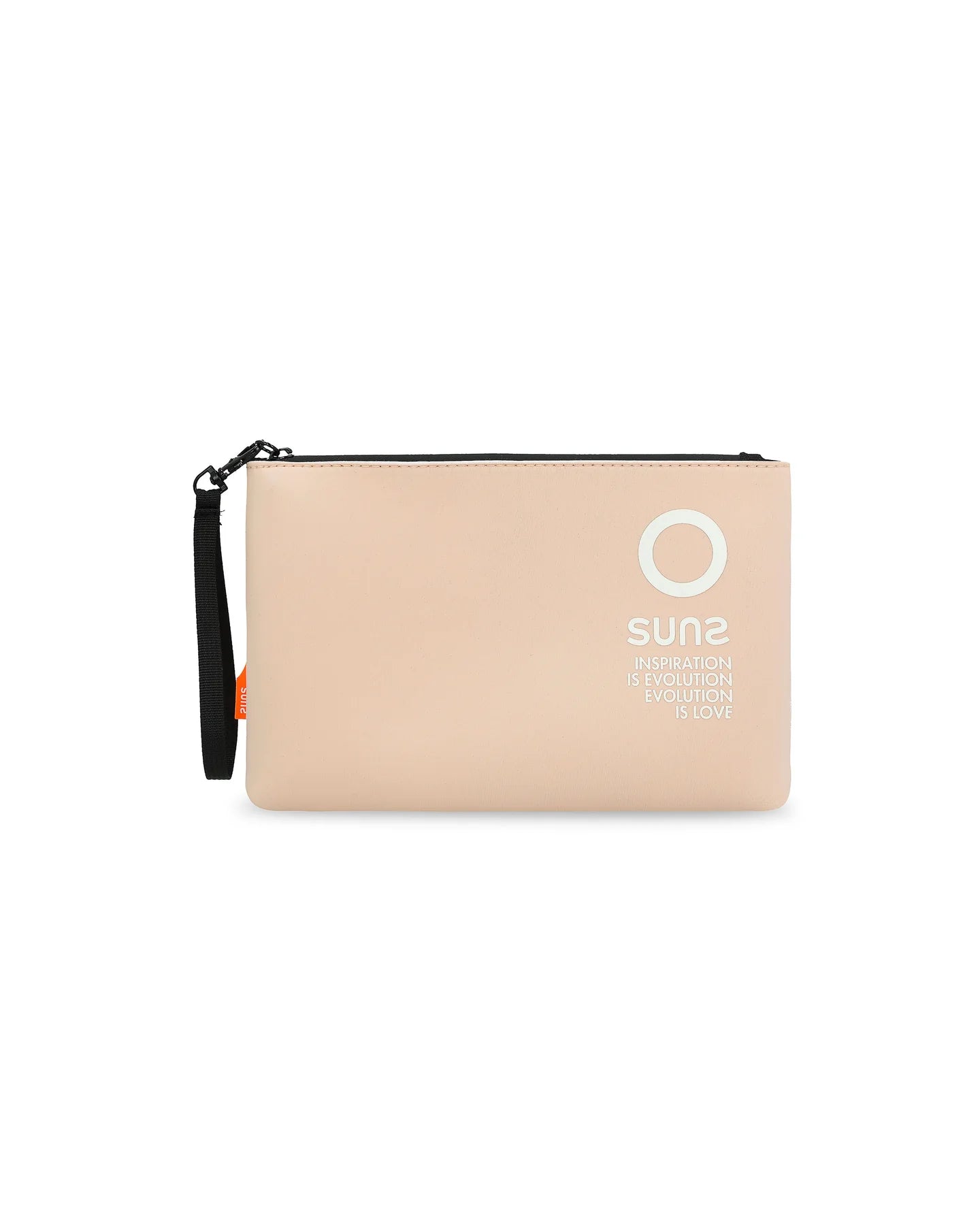 Suns Pochette in Neoprene