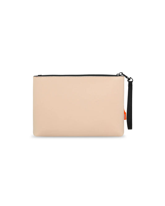 Suns Pochette in Neoprene