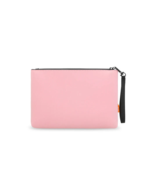 Suns Pochette in Neoprene