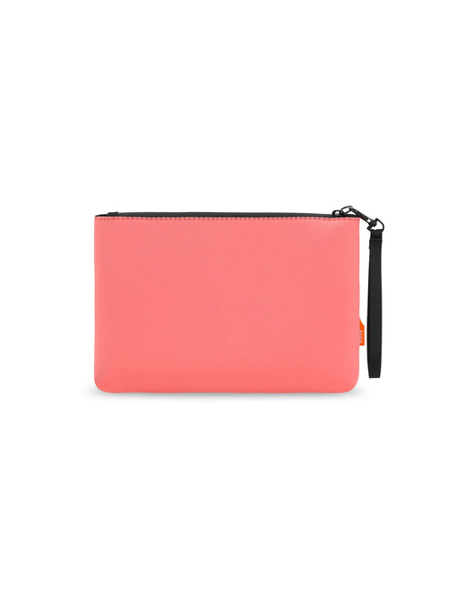 Suns Pochette in Neoprene
