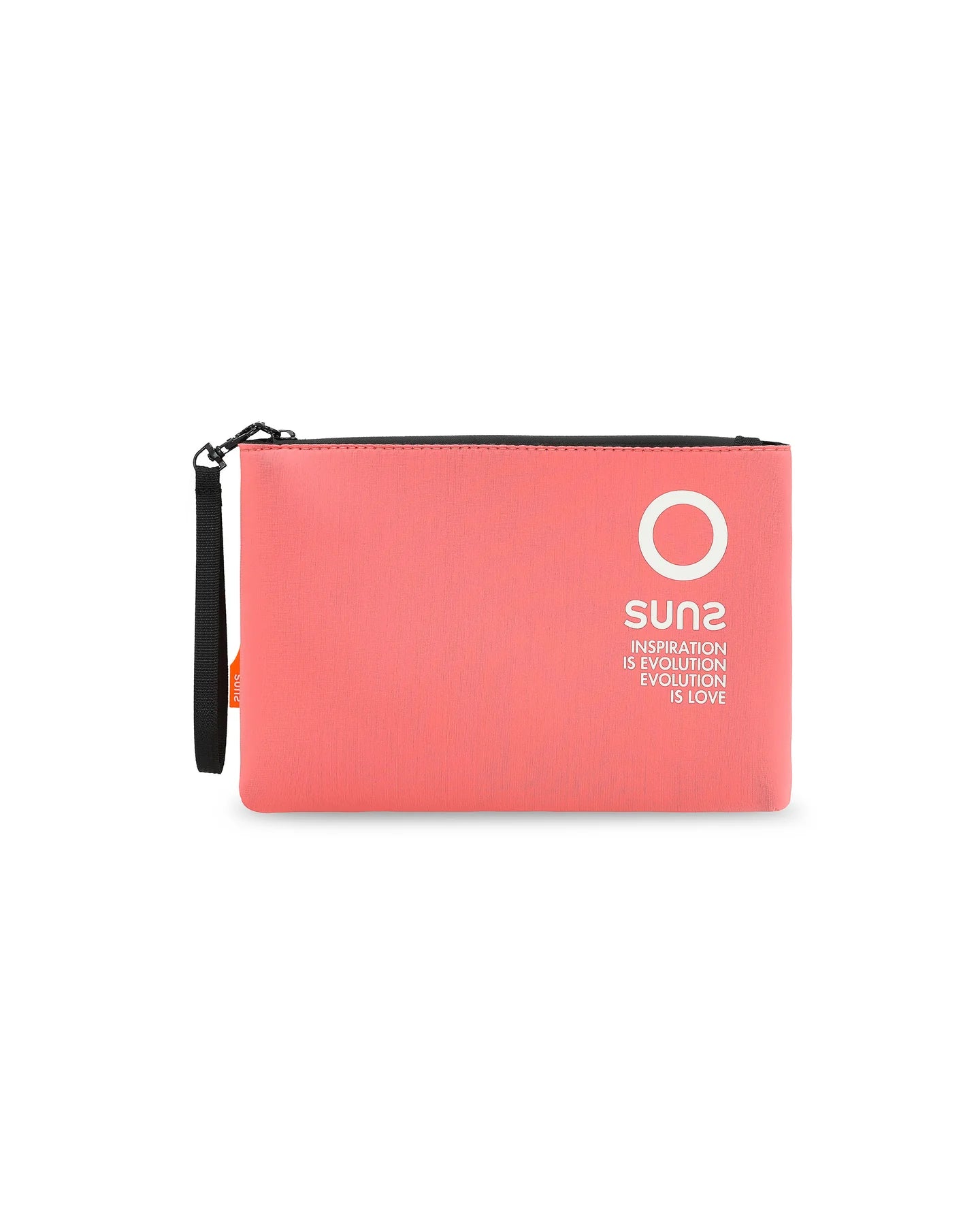 Suns Pochette in Neoprene
