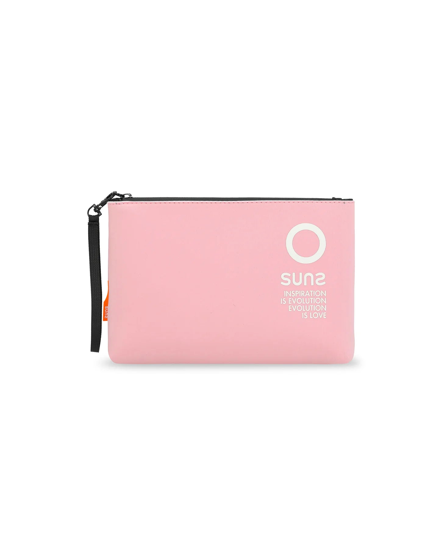 Suns Pochette in Neoprene