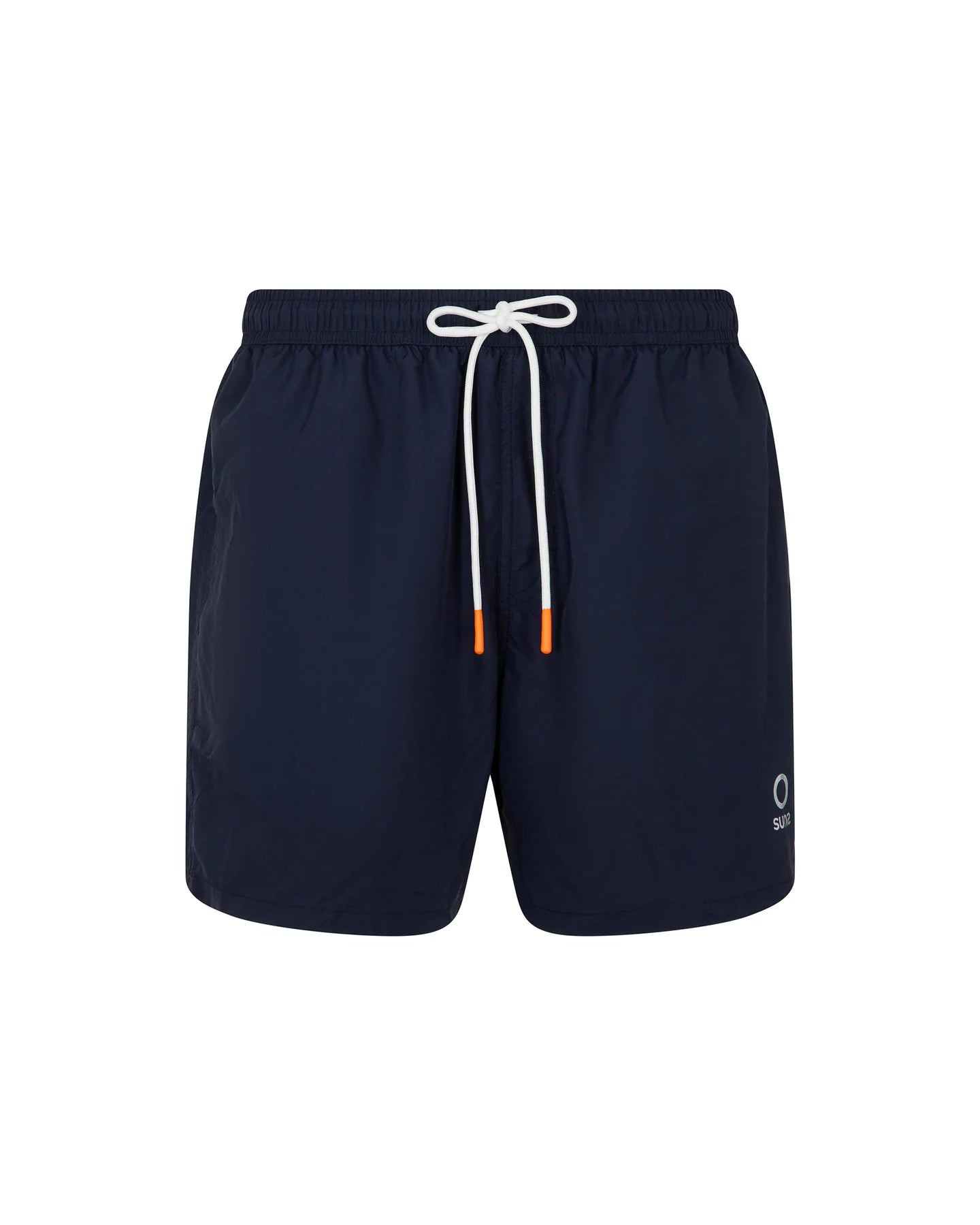 Suns Boxer Mare Santa Margherita "Blu"