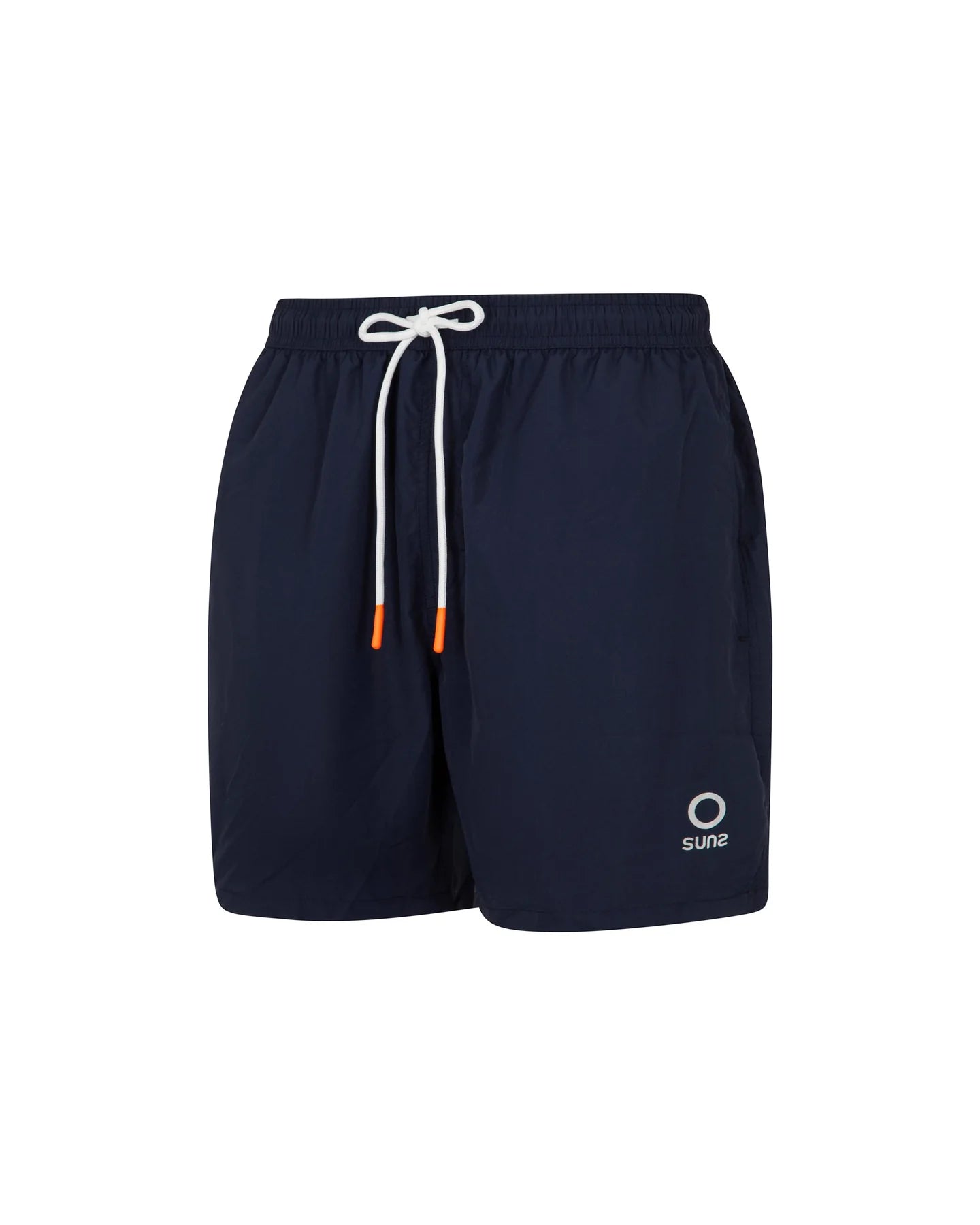 Suns Boxer Mare Santa Margherita "Blu"