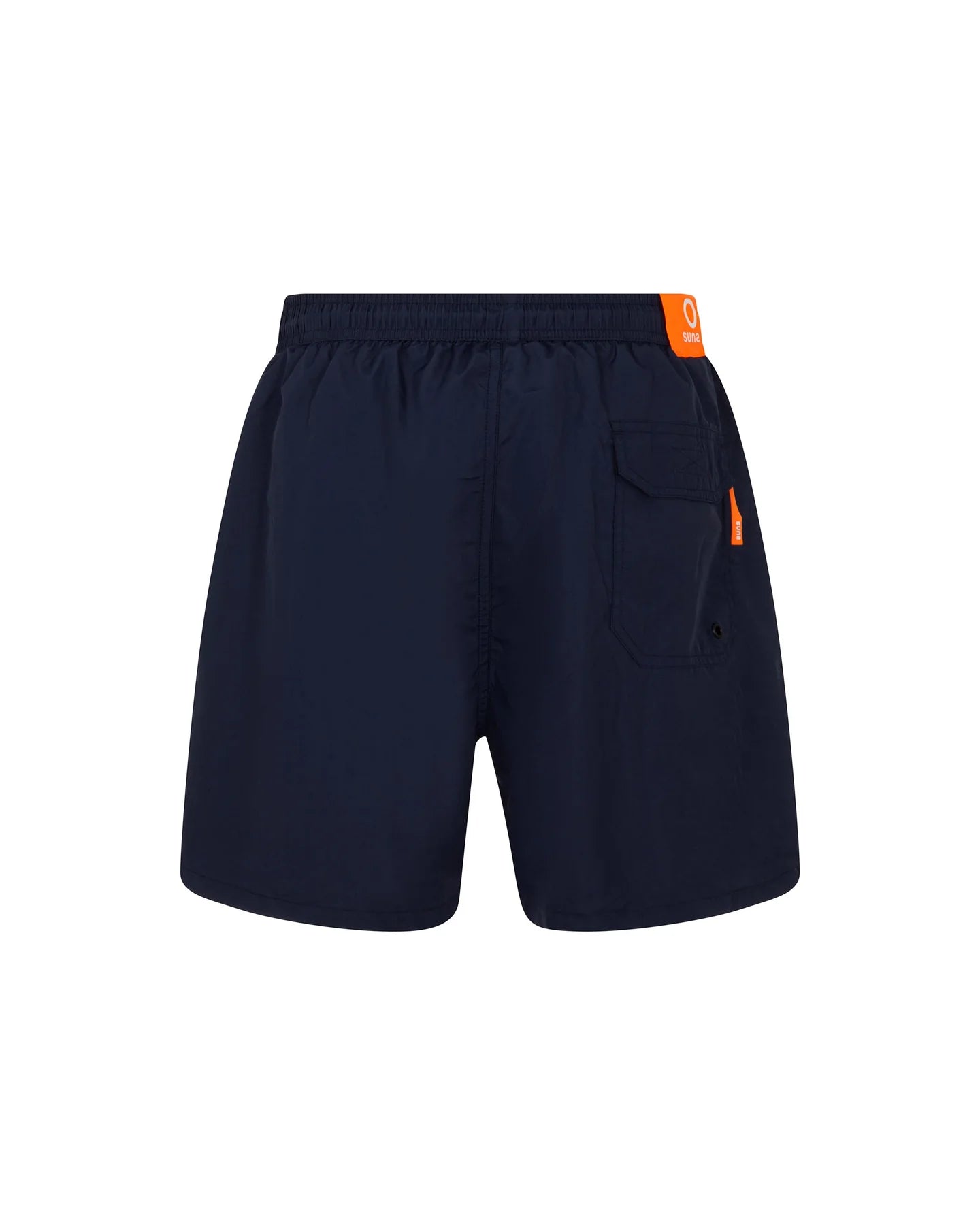 Suns Boxer Mare Santa Margherita "Blu"