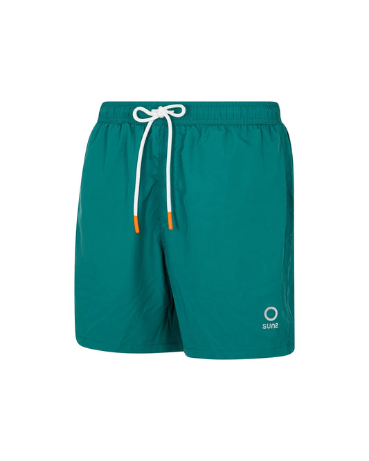 Suns Boxer Mare Santa Margherita "Green"