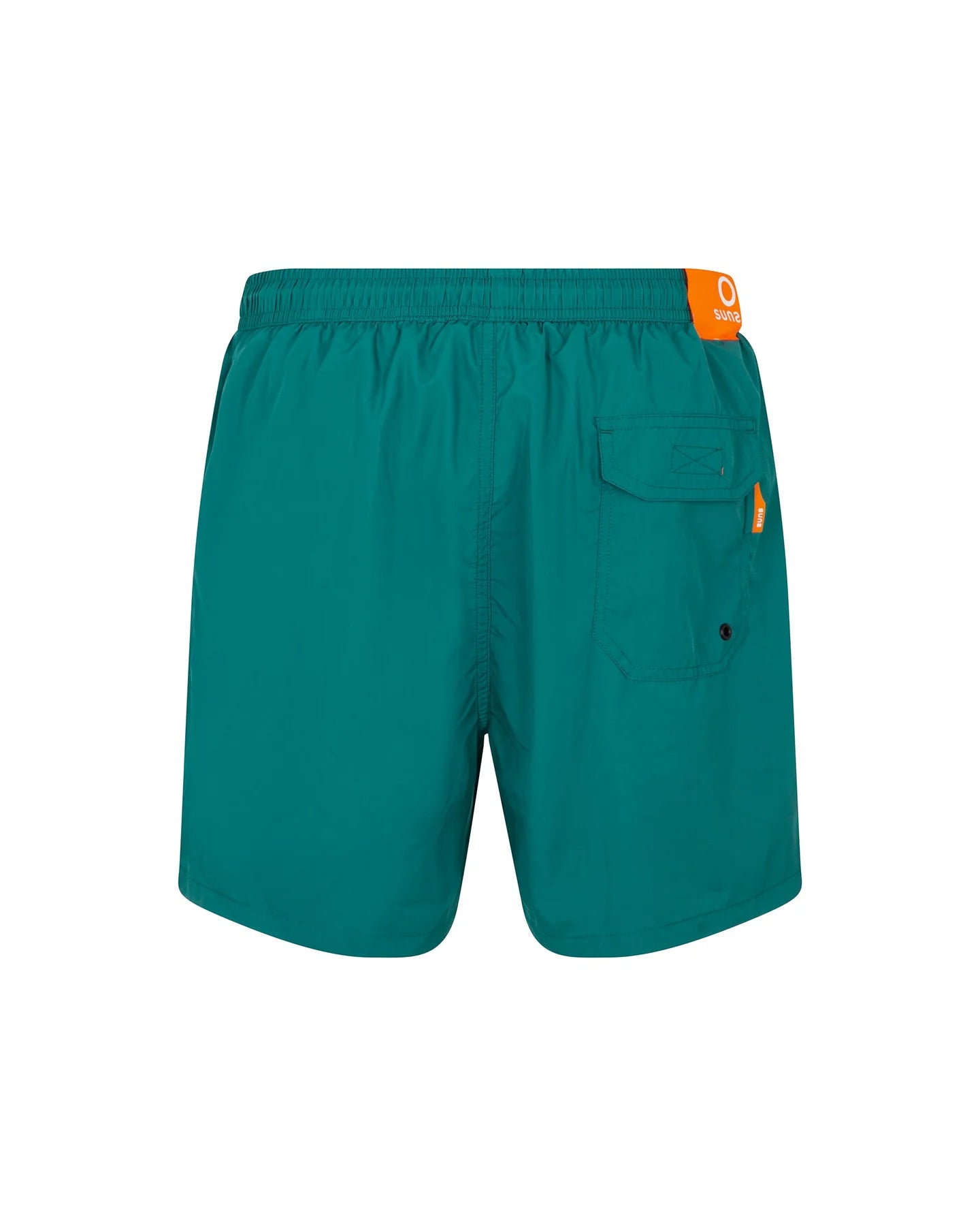 Suns Boxer Mare Santa Margherita "Green"