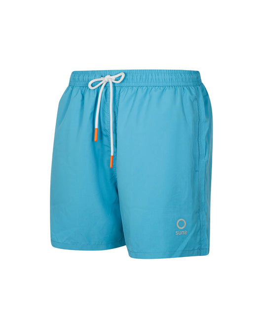 Suns Boxer Mare Santa Margherita "Turquoise"