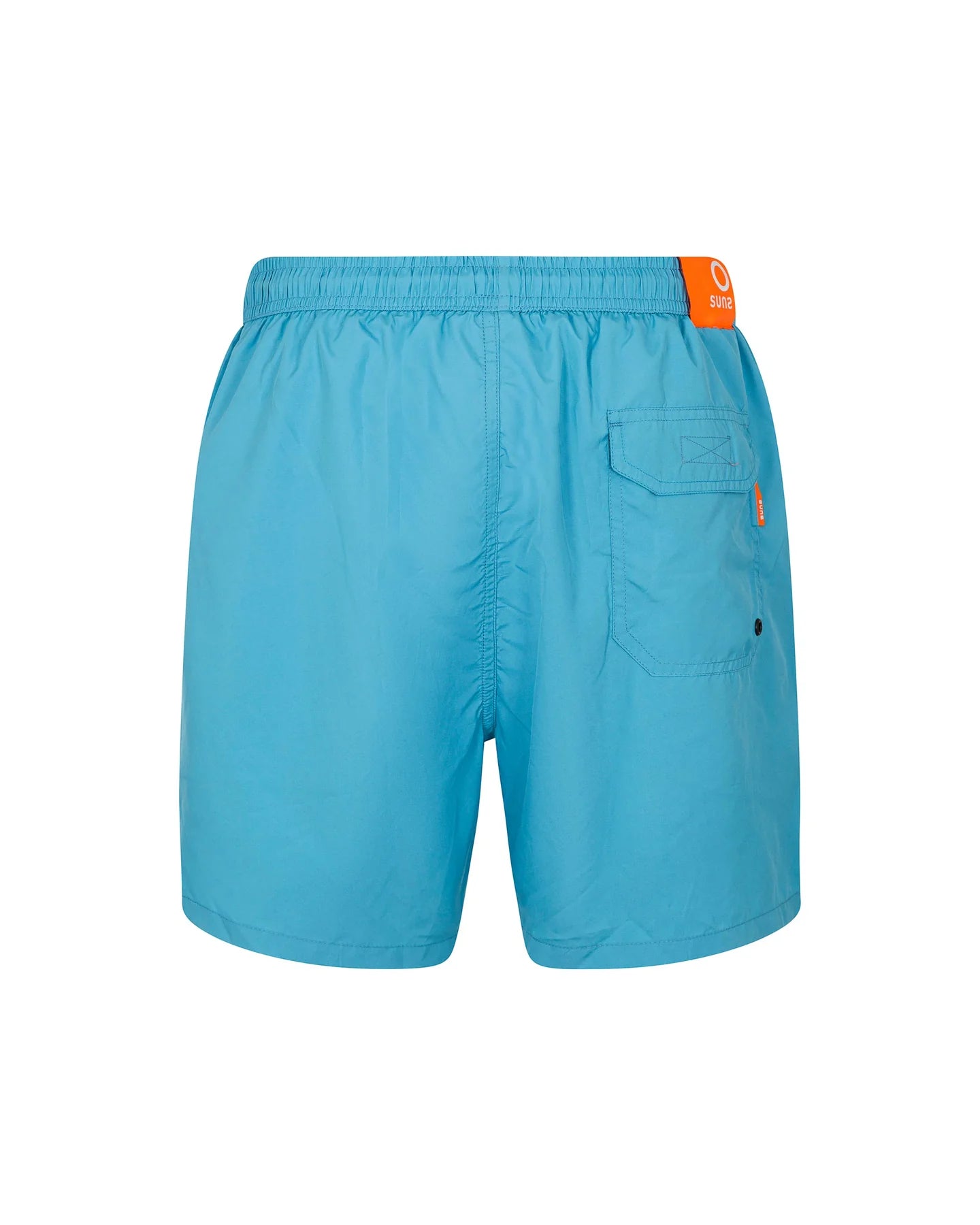 Suns Boxer Mare Santa Margherita "Turquoise"