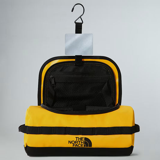 The North Face Base Camp Travel Canister L