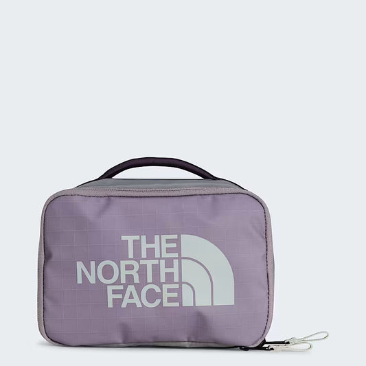 The North Face Base Camp Voyager Toiletry Kit