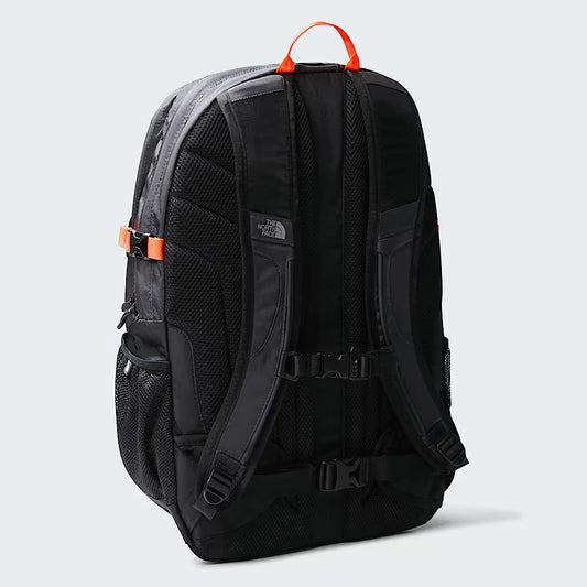 The North Face Zaino Borealis Classic