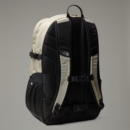 The North Face Zaino Borealis Classic