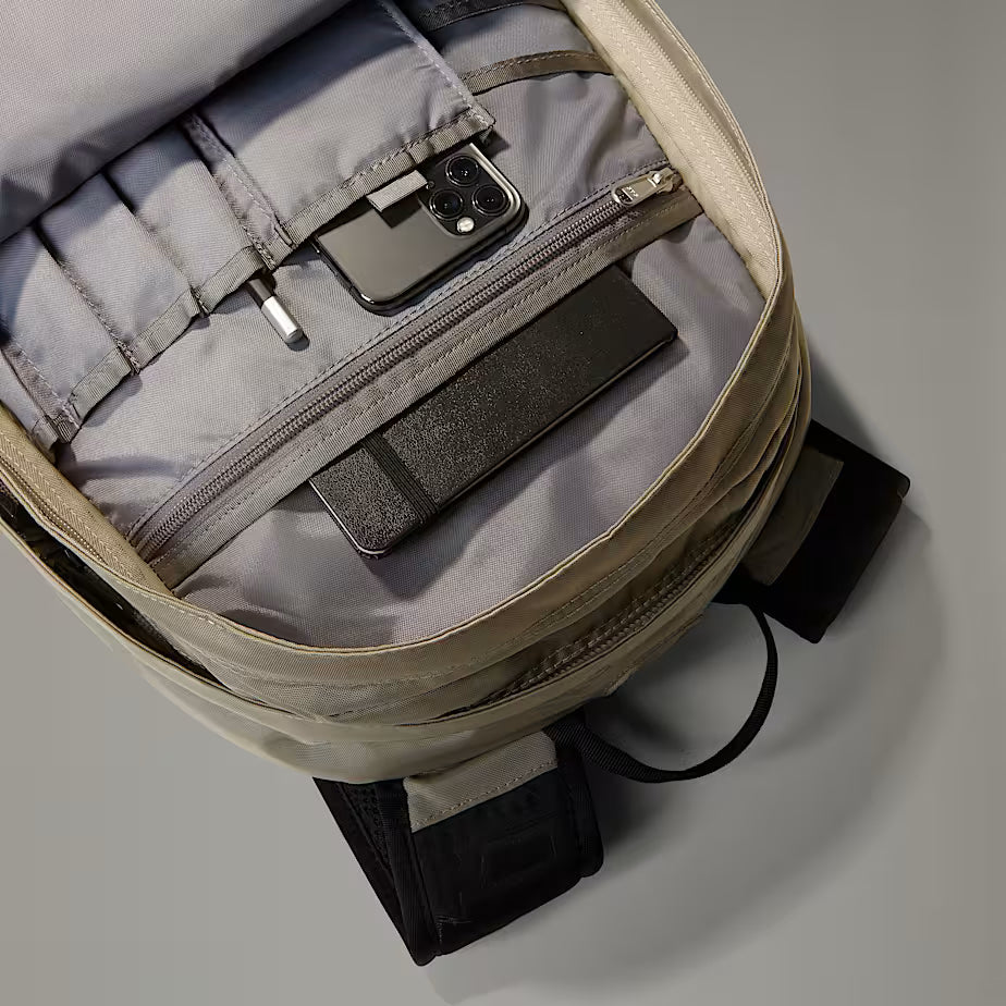 The North Face Zaino Borealis Classic