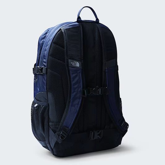 The North Face Zaino Borealis Classic
