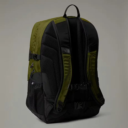 The North Face Zaino Borealis Classic