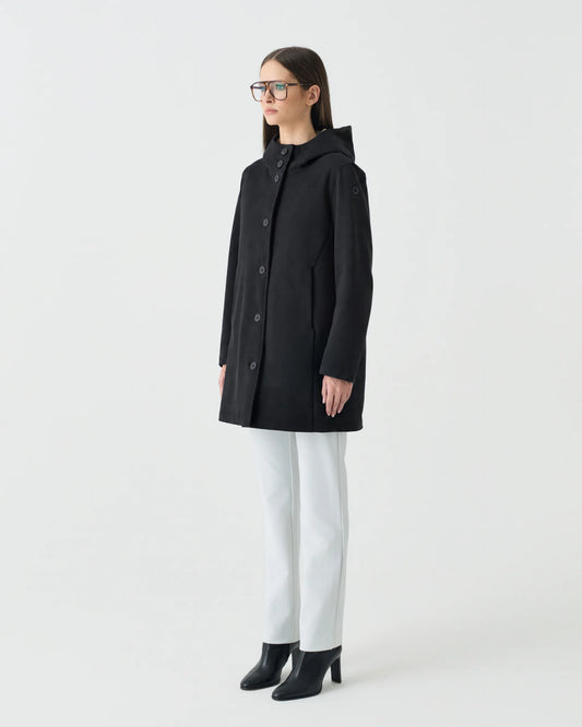 Suns Giacca Donna Anne
