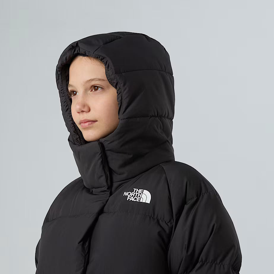 The North Face North Down da Bambina