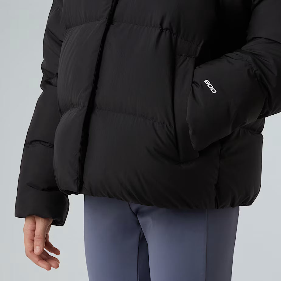 The North Face North Down da Bambina