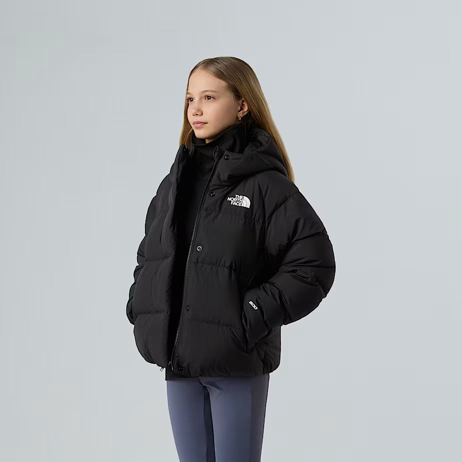 The North Face North Down da Bambina