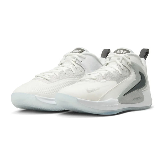 Nike Volley Zoom Hyperset 2 SE