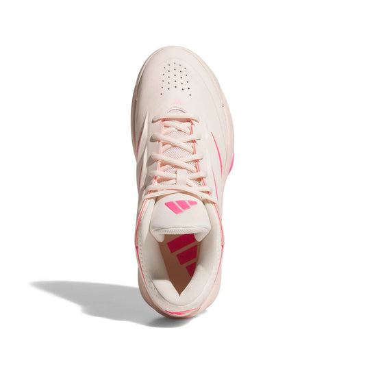 Adidas Basket Crazy Energy W "All Star game"