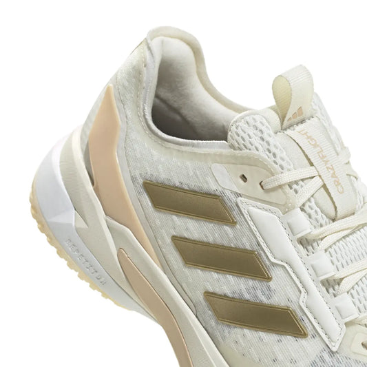 Adidas Volley Crazyflight 6 Low
