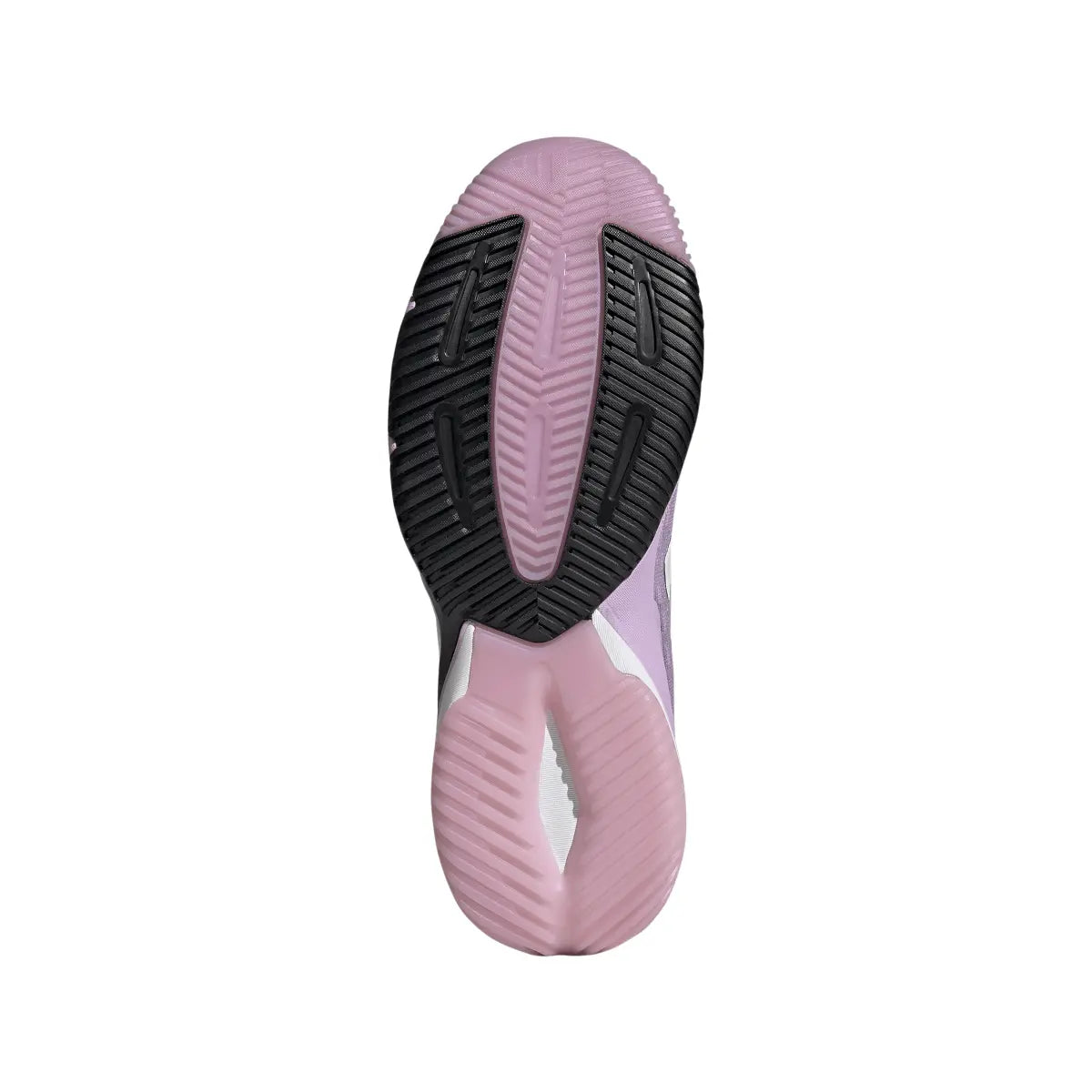 Adidas Volley Crazyflight 6 Low