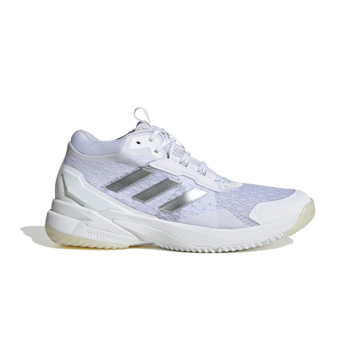 Adidas Volley Crazyflight 6 Mid