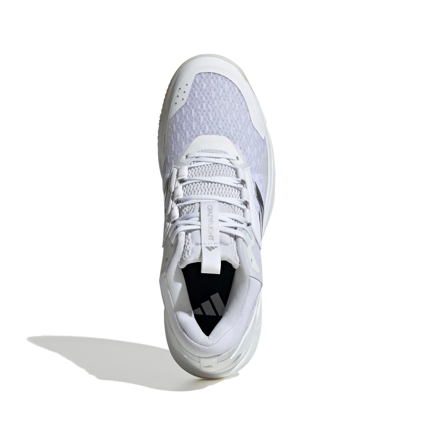 Adidas Volley Crazyflight 6 Mid