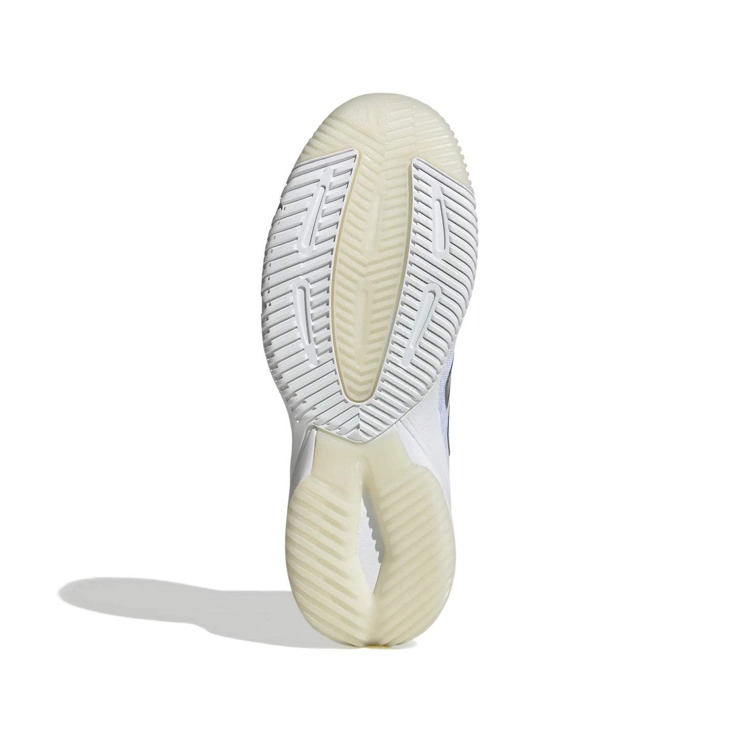 Adidas Volley Crazyflight 6 Mid